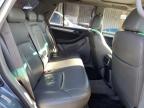 Denver, CO에서 판매 중인 2003 Toyota 4Runner Sr5 - Rear End
