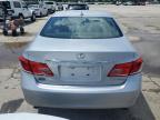 2012 Lexus Es 350 for Sale in Bridgeton, MO - Vandalism