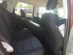 2022 Ford Bronco Sport Big Bend na sprzedaż w Columbus, OH - Front End