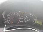 2013 Lexus Gs 350 zu verkaufen in Montgomery, AL - Front End