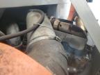 2007 Mack Mr600 Refuse Truck en Venta en Brookhaven, NY - Minor Dent/Scratches