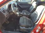 2016 Mazda Cx-5 Gt for Sale in Denver, CO - Rear End