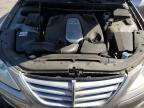 2011 Hyundai Genesis 4.6L en Venta en North Las Vegas, NV - Mechanical