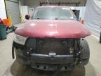 2014 Dodge Durango Sxt for Sale in Candia, NH - Front End