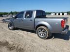 2020 Nissan Frontier S للبيع في Conway، AR - Front End