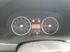 2003 Hyundai Tiburon Gt for Sale in Wichita, KS - Front End