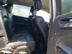 2013 Dodge Journey Crew for Sale in Cicero, IN - Front End