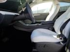 2024 Tesla Model Y  იყიდება Antelope-ში, CA - Front End