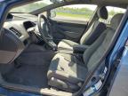 2010 Honda Civic Dx-G იყიდება Ottawa-ში, ON - Minor Dent/Scratches