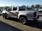 2019 Chevrolet Colorado Z71 продається в Denver, CO - Front End