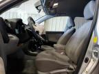2009 Toyota Rav4    for Sale in Pennsburg, PA - Front End