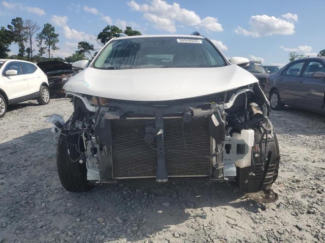  TOYOTA RAV4 2017 Biały