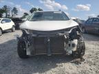 2017 Toyota Rav4 Xle for Sale in Byron, GA - Front End