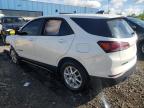 Woodhaven, MI에서 판매 중인 2023 Chevrolet Equinox Ls   - Front End