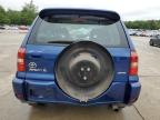 2005 Toyota Rav4  за продажба в Gaston, SC - Front End