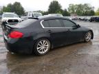 2008 Infiniti G35    for Sale in Finksburg, MD - Vandalism