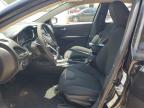 2013 Dodge Dart Se   zu verkaufen in Knightdale, NC - Side