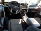 2019 Toyota 4Runner Sr5/Sr5 Premium for Sale in Midway, FL - Side