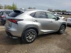 2020 LEXUS NX 300 à vendre chez Copart ON - TORONTO