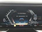 2024 Bmw I7 Xdrive60 for Sale in Sun Valley, CA - All Over