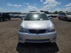 2008 Toyota Corolla Ce for Sale in Des Moines, IA - Mechanical