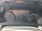2022 Lincoln Corsair  for Sale in Pekin, IL - Front End