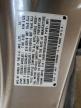 2006 Honda Cr-V Lx en Venta en West Mifflin, PA - Front End