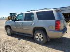 2007 Chevrolet Tahoe K1500 zu verkaufen in Bismarck, ND - Front End