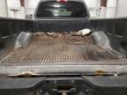 2003 Ford F150    for Sale in Avon, MN - Front End
