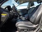 2014 Kia Cadenza Premium   en Venta en Airway Heights, WA - Front End