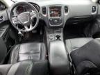 2016 Dodge Durango Limited на продаже в Helena, MT - Front End