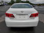 2010 Lexus Es 350 for Sale in Glassboro, NJ - Front End