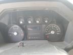 2012 Ford F350 Super Duty for Sale in Byron, GA - Front End