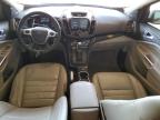 2016 Ford Escape Titanium   للبيع في Phoenix، AZ - Normal Wear