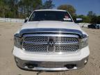 2014 Ram 1500 Laramie for Sale in Seaford, DE - Front End