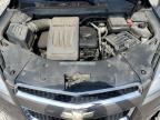 2010 Chevrolet Equinox Lt   for Sale in Lawrenceburg, KY - Front End