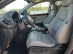 2017 Honda Cr-V Exl   للبيع في Harleyville، SC - Rear End