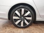 2025 VOLVO V90 + T6 P for sale at Copart NEWBURY