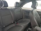 2012 Volkswagen Beetle for Sale in Orlando, FL - Rear End