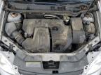 2006 Chevrolet Cobalt Ls იყიდება Lebanon-ში, TN - Side