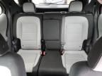 Orlando, FL에서 판매 중인 2024 Chevrolet Equinox Lt - Front End