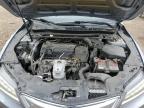 2016 Acura Tlx  იყიდება Kansas City-ში, KS - Front End