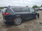 2024 Chrysler Pacifica Hybrid Select на продаже в Baltimore, MD - Front End