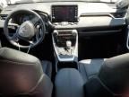2022 Toyota Rav4 Xle Premium   for Sale in Magna, UT - Side