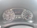 2015 Nissan Altima 2.5 zu verkaufen in Lawrenceburg, KY - Front End