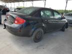 2008 Chevrolet Cobalt Lt للبيع في Cartersville، GA - Front End