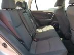 2021 Toyota Rav4 Xle na sprzedaż w West Palm Beach, FL - Front End