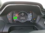 2023 Chevrolet Bolt Ev 1Lt de vânzare în Magna, UT - Front End