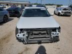 2022 Honda Accord Touring   for Sale in San Antonio, TX - Front End