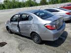 2023 Mitsubishi Mirage G4 Es იყიდება Spartanburg-ში, SC - All Over